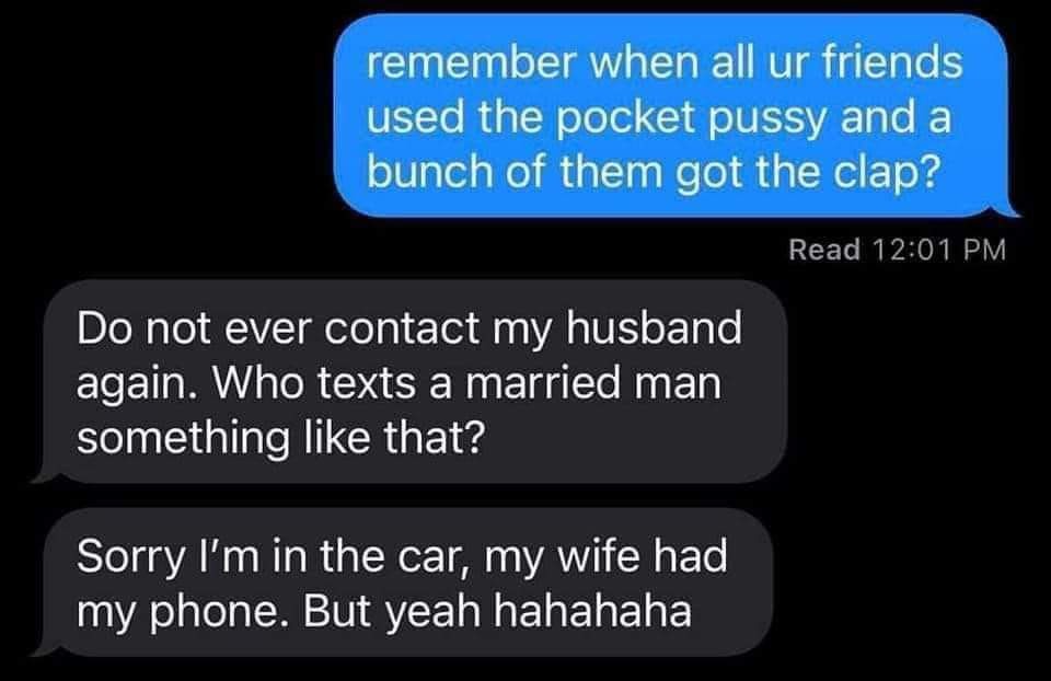 pocket pussy.jpg